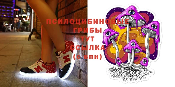 кокаин Армянск